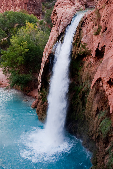Havasu_Falls_2.jpg
