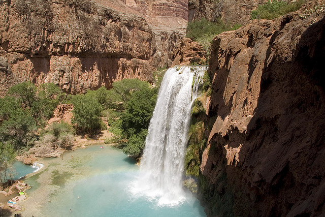 Havasu_Falls_3.jpg