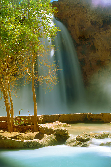 Havasu_Falls_4.jpg