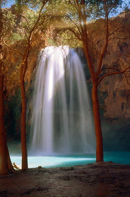 Havasu_Falls_5.jpg