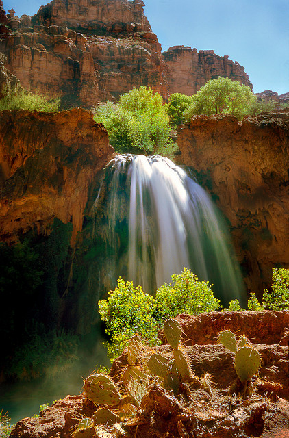 Havasu_Falls_6.jpg