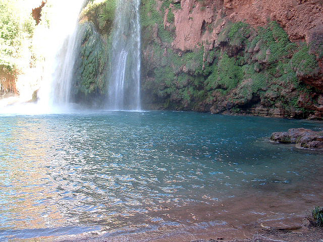Havasu_Falls_7.jpg