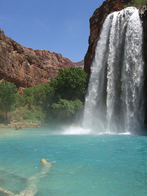 Havasu_Falls_8.jpg