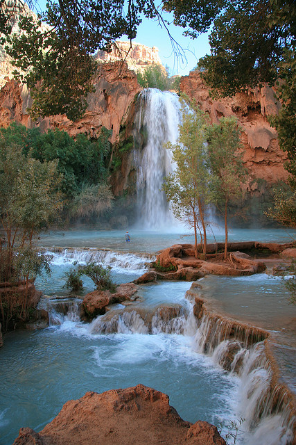 Havasu_Falls_9.jpg