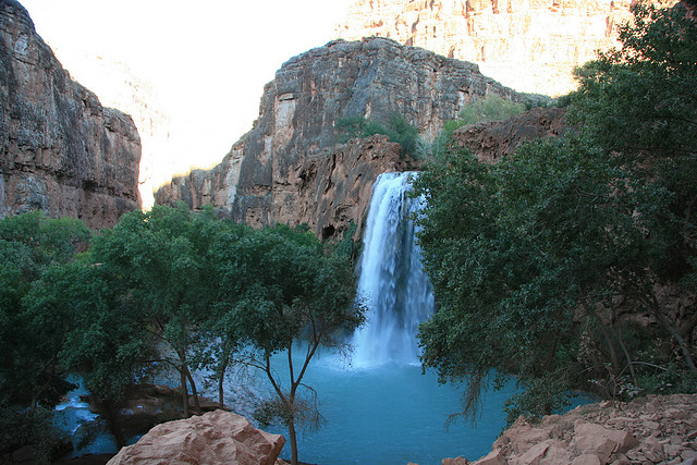Havasu_Falls_10.jpg
