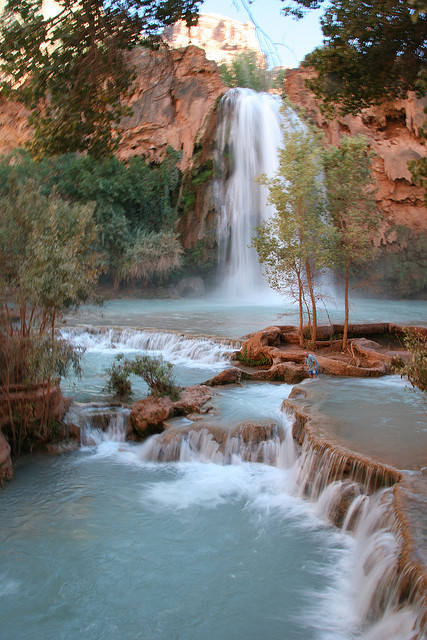 Havasu_Falls_11.jpg
