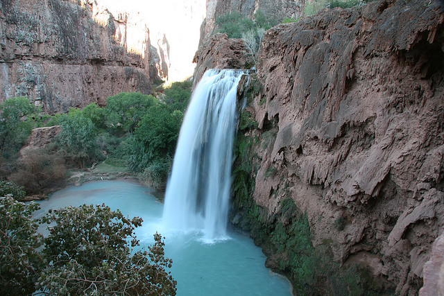 Havasu_Falls_12.jpg