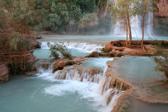 Havasu_Falls_13.jpg
