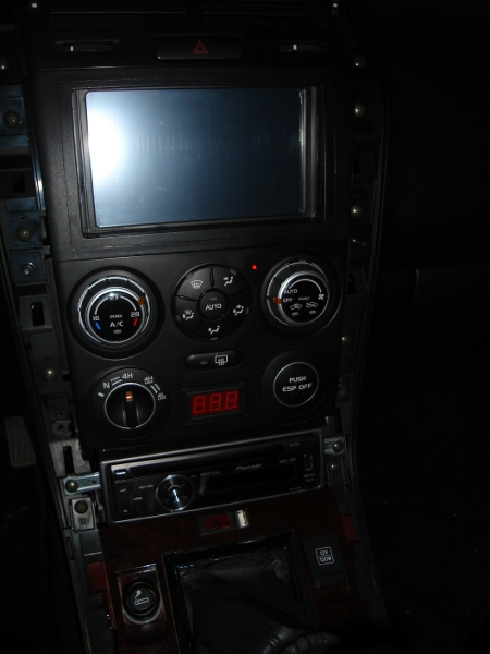 DSC03143.JPG