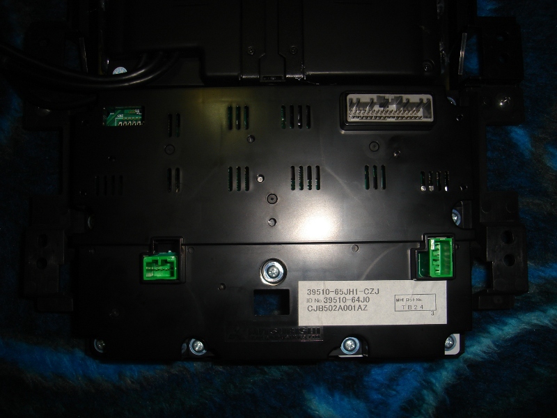 DSC03092.JPG