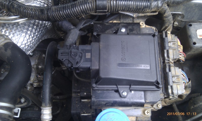 IMAG0391 (800 x 479).jpg