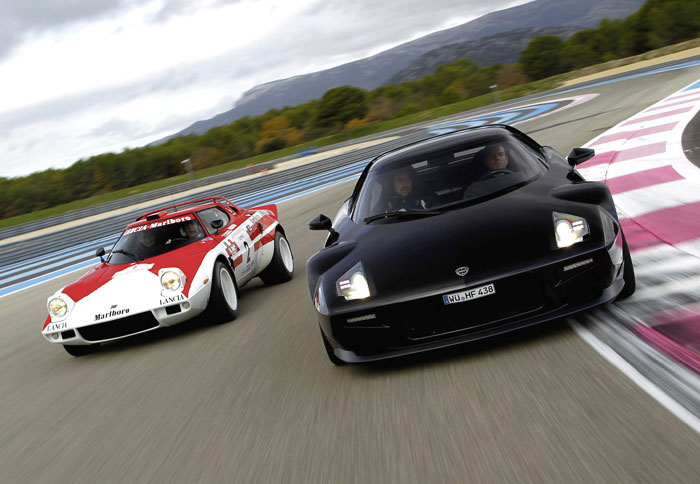 Lancia Stratos..jpg