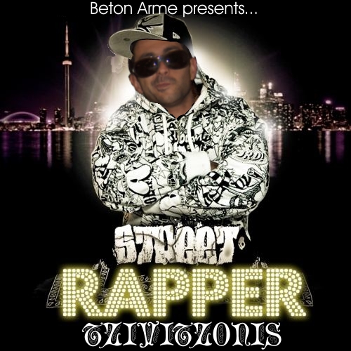 tzivi_rapper.jpg