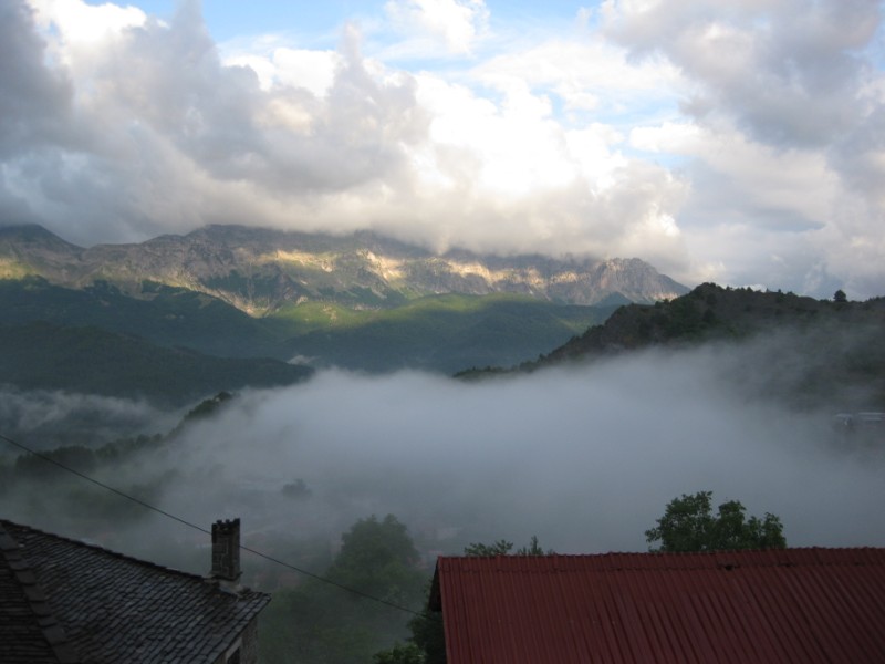 IMG_0864.jpg