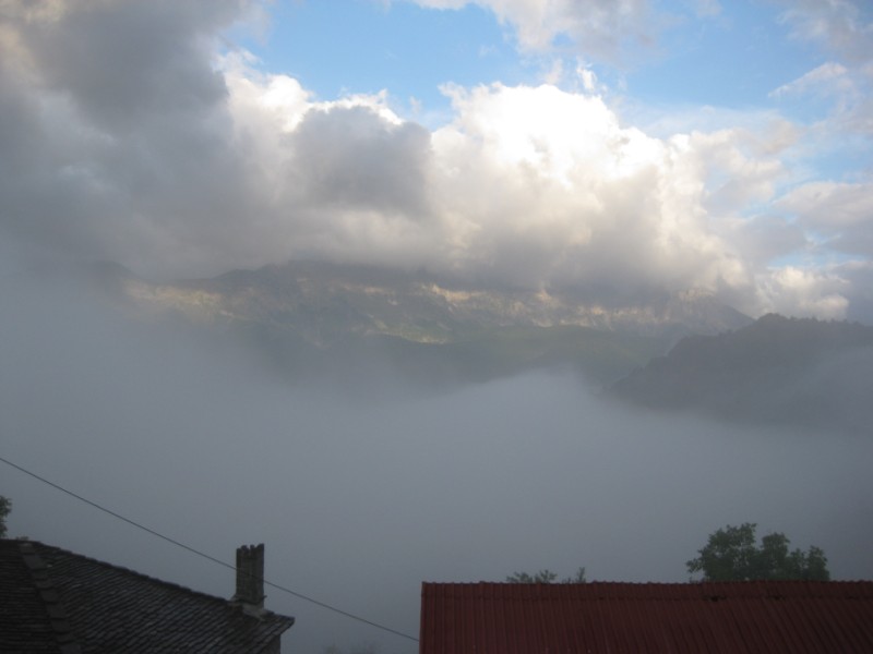 IMG_0855.jpg