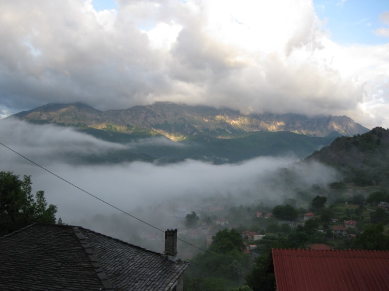 IMG_0851.jpg
