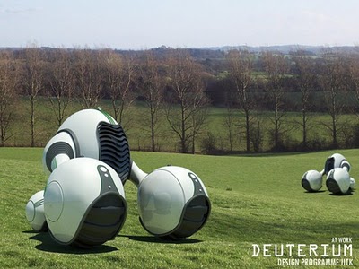 tractorofthefuture00104.jpg