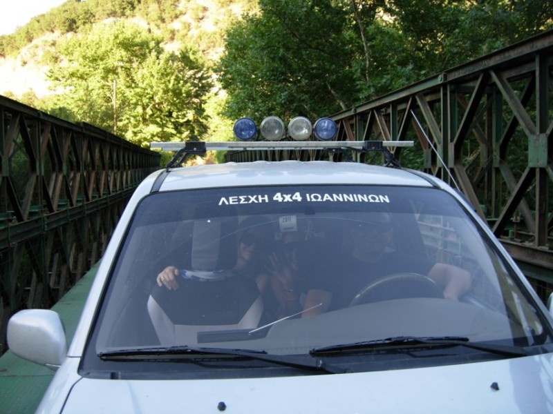 1 (855 x 641).jpg