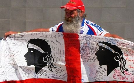 bike1.jpg