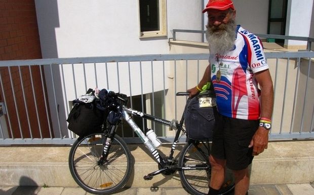 bike2.jpg