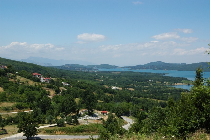 DSC_0250.jpg