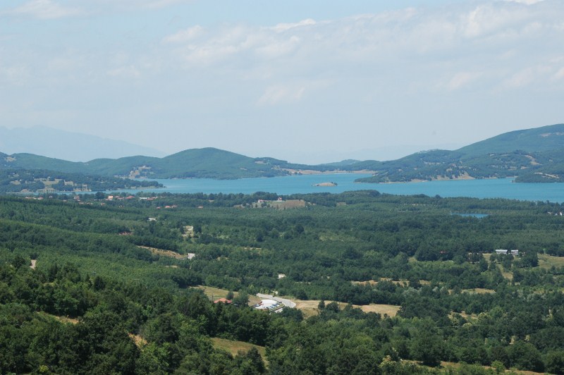 DSC_0251.jpg