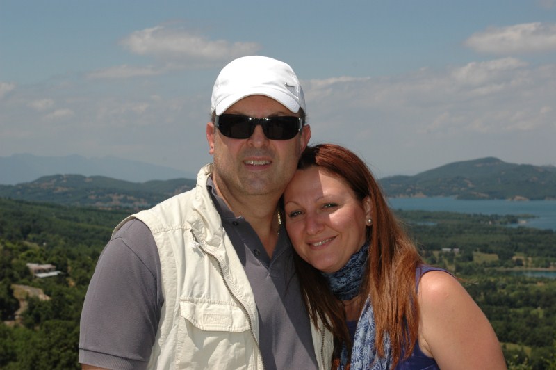 DSC_0257.jpg