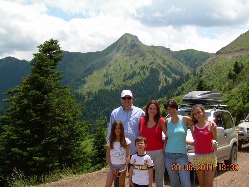 DSCN1725.jpg