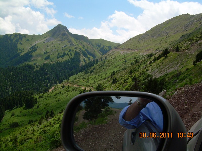 DSCN1732.jpg