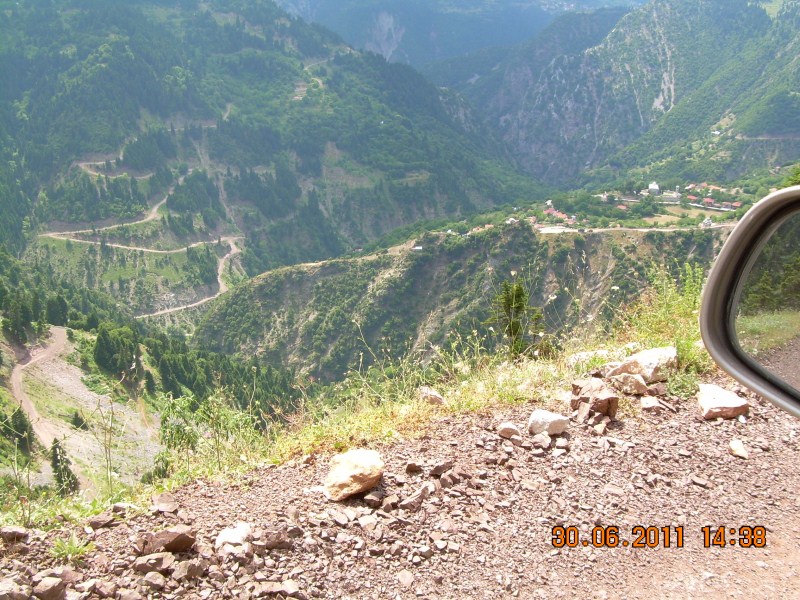 DSCN1743.jpg