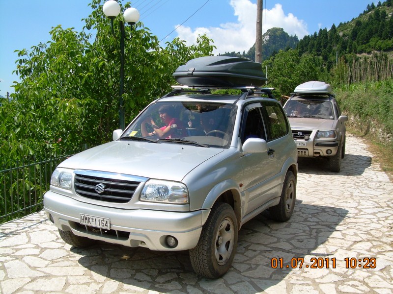 DSCN1769.jpg