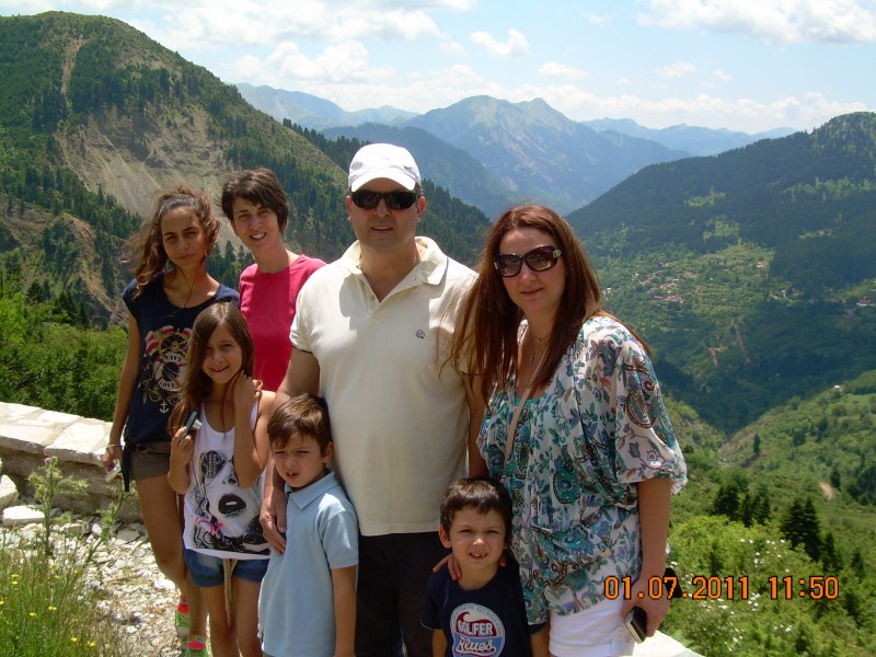 DSCN1780.jpg