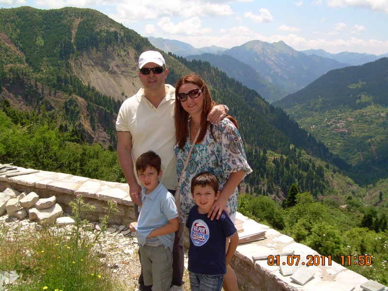 DSCN1781.jpg