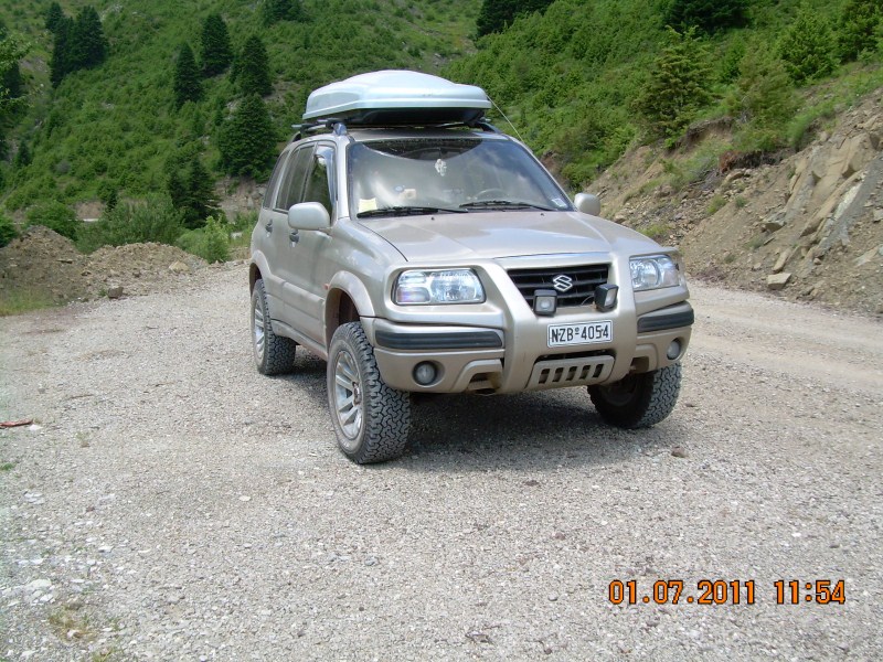 DSCN1782.jpg