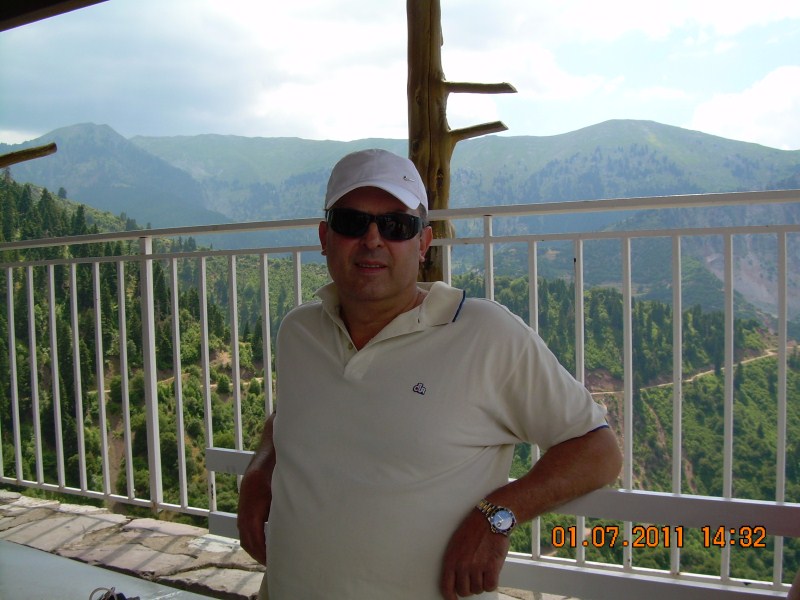DSCN1790.jpg