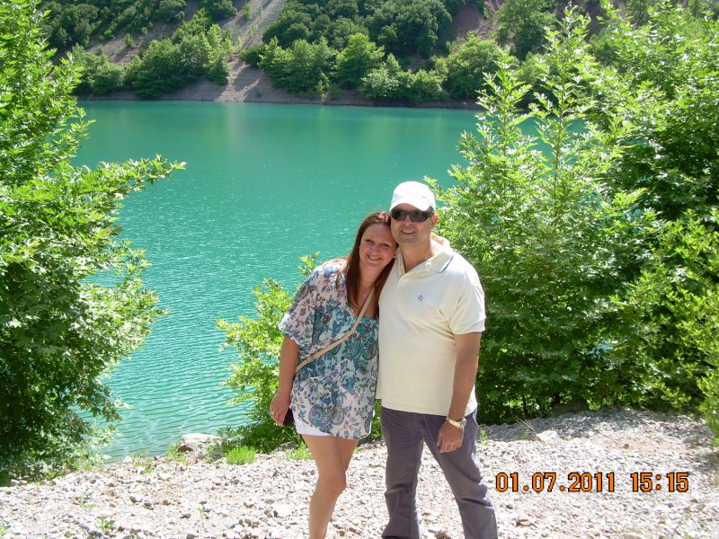 DSCN1794.jpg