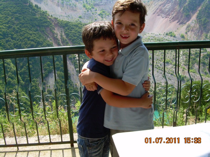 DSCN1798.jpg