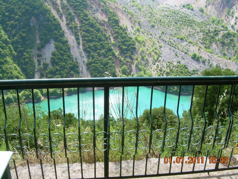 DSCN1799.jpg