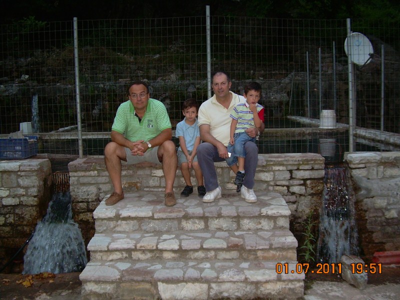 DSCN1831.jpg