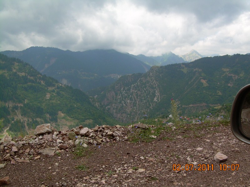 DSCN1837.jpg