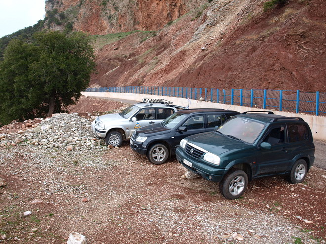 P1015844.jpg