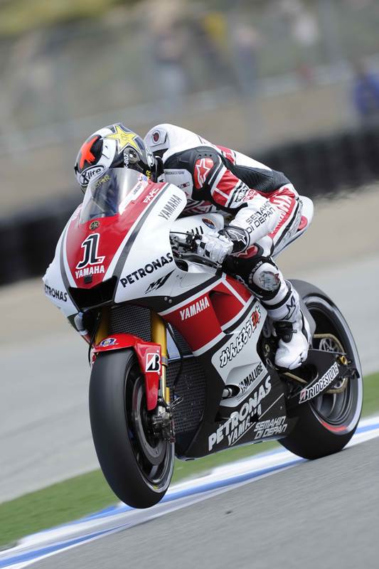 3 0169_P10_Lorenzo_action.jpg