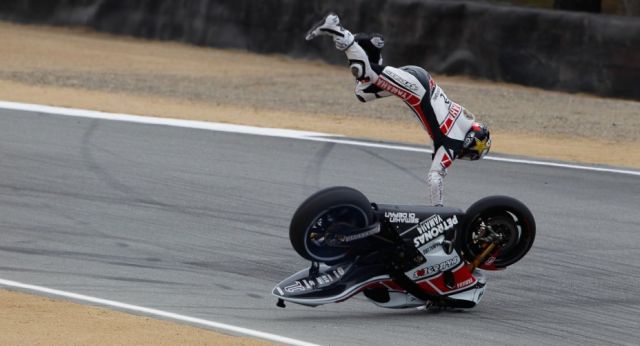 4 lorenzo_crash_usa_fp311_slideshow_169.jpg