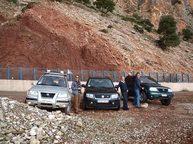 P1015845.jpg