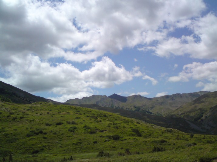 DSC00620.jpg