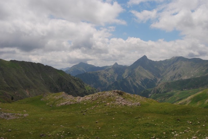 DSC_0402.jpg