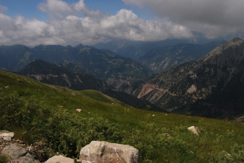 DSC_0394.jpg