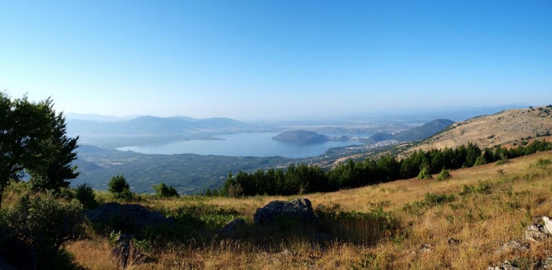 panorama 2-qpr.jpg