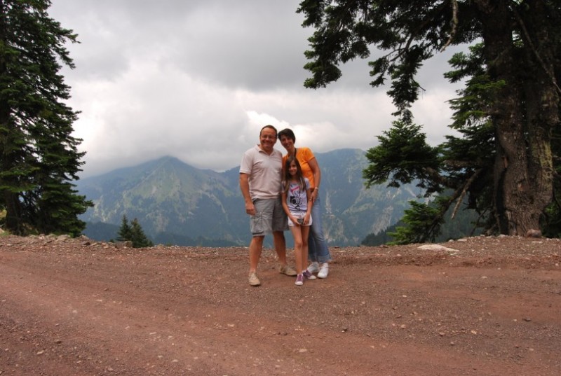 DSC_0359.jpg