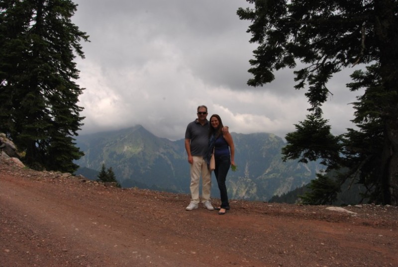 DSC_0357.jpg